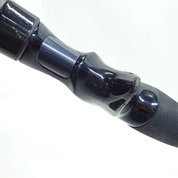 ＨＲＦキジハタ７１ＨＢ